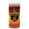 2 Gringos Chupacabra Cajun Blend 12 Oz All Purpose Seasoning Single Bottle