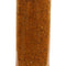 2 Gringos Chupacabra Original Blend Fine Meat Rub All Purpose Seasoning 25 oz