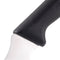 Messermeister Pro Series 8" Offset Scalloped Versatile Stainless Steel Knife