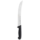 Messermeister Four Seasons 10" Breaking Knife