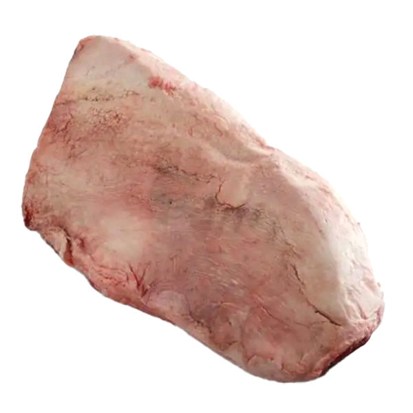 Snake River Farms Brisket Gold American Wagyu Hand Cut Competition Rated 5063330