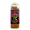 2 Gringos Chupacabra Brisket Magic Blend All Purpose Single Seasoning 25 oz
