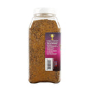 2 Gringos Chupacabra Brisket Magic Blend All Purpose Single Seasoning 25 oz