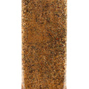 2 Gringos Chupacabra Brisket Magic Blend All Purpose Single Seasoning 25 oz