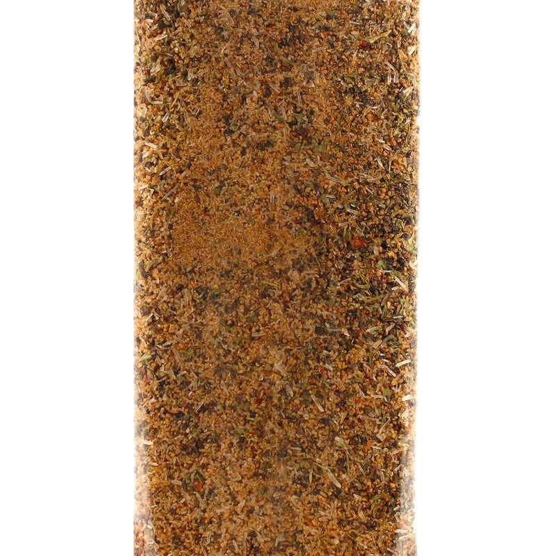 2 Gringos Chupacabra Brisket Magic Blend All Purpose Single Seasoning 25 oz