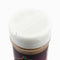 2 Gringos Chupacabra Brisket Magic Blend All Purpose Seasoning 7 Ounce Shaker