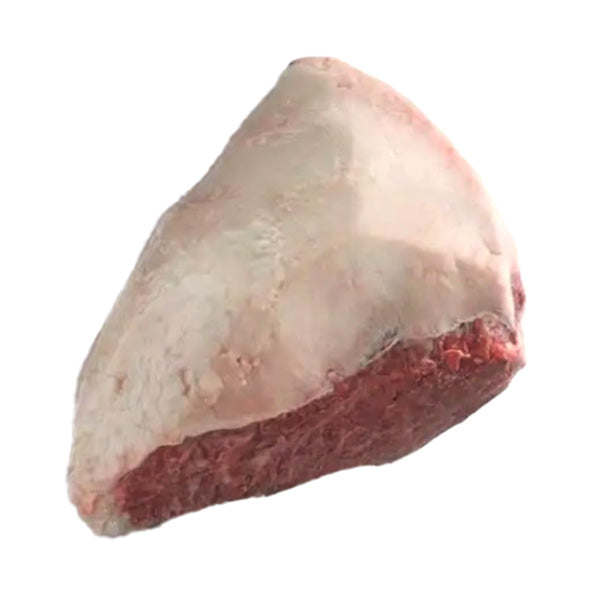 Snake River Farms 3.5 lb Top Sirloin Seak CAP Triangular Picanha Average 5196546