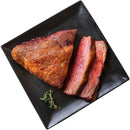 Snake River Farms 3.5 lb Top Sirloin Seak CAP Triangular Picanha Average 5196546