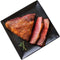 Snake River Farms 3.5 lb Top Sirloin Seak CAP Triangular Picanha Average 5196546