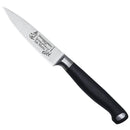 Messermeister San Moritz Elite Spear Point Paring Knife E/2691-3.1/2