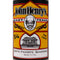 John Henry's Judy's Favorite Rub Seasoning No Salt No Sugar 11 oz Bottle