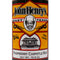 John Henry's Store Raspberry Chipotle Rub Seasoning 10.5 Oz Bottle 55351