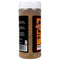 John Henry's Turkey Seasoning Herbs Garlic Lemon All Purpose Rub 12 oz Bottle