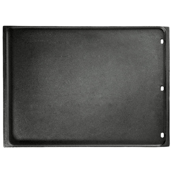 Napoleon 56425 Cast Iron Reversible Griddle for Rogue 425