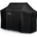 Napoleon PRO 500 & Prestige 500 Series Grill Cover Black 61500