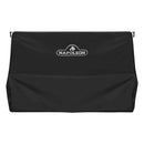 Napoleon Prestige Pro 665 Built-In Grill Cover All-Weather Protection Black