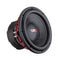DS18 EXL-X15.2D 15" Subwoofer Dual 2 Ohm 2500 Watts Max Bass Sub Car Audio