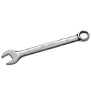 14mm Combination Wrench Metric Tekton 21311 12 Point Box End Carbon Steel