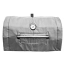 Pit Boss PB800 Series Insulated Grill Blanket All Weather Protection 67342