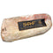 Snake River Farms 14 lbs Black Beef Brisket Boneless Naturally Rich 6959944