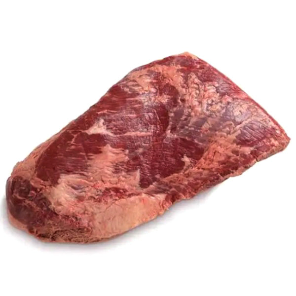 Snake River Farms Black Beef Brisket Boneless Average 17.35 lbs