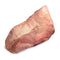 Snake River Farms 14 lbs Black Beef Brisket Boneless Naturally Rich 6959944