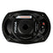 PRV Audio 6 x 9" Mid Range Loudspeakers Water Resistant Pair 69MR500CF-NDY-4