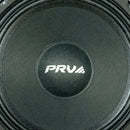 PRV Audio 6.5 NEO Midbass Loudspeaker 250 Watt 4 Ohm 125 Watts RMS 6MB250-NDY-4