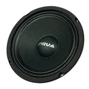 PRV Audio 6.5 NEO Midbass Loudspeaker 250 Watt 4 Ohm 125 Watts RMS 6MB250-NDY-4