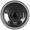 PRV Audio 6" Mid Bass Loudspeaker 550 Watts Max Car Audio 8 Ohm 6MB550FT Single