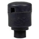 Curtis Crankcase Oil Fill  Breather with Vent Cap 70103-57600 Marble Stopper