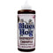 Blues Hog Raspberry Chipotle BBQ Sauce 25 Oz Squeeze Bottle Gluten Free