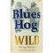 Blues Hog Wild Wing Sauce Southern Flare Gluten Free 18.5 Oz Squeeze Bottle