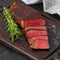 Snake River Farms 12 Oz New York Strip Steak Gold Grade American Wagyu 7082496