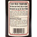 1849 Brand Tri-Tip Meat Marinade 12 Oz Bottle Beef Pork Stir Fry 71109