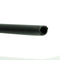 100-Feet Of 1/4-Inch Outer Diameter Black Nylon Tubing For Airway Connectivity