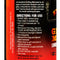 Smoking Gun All Purpose Grilling Marinade 16 Oz. Smokey Wild West Hickory Flavor