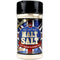 J&Ds All Natural Malt Salt 3 Oz Malt Vinegar Flavoured Salt Tangy Kick Blend