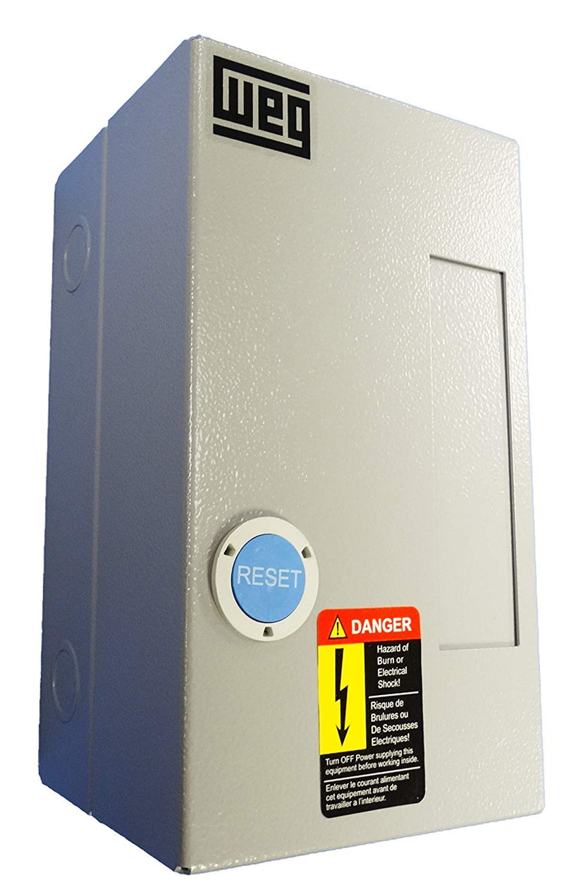 EATON MAGNETIC MOTOR STARTER 5HP 230 VOLT SINGLE PHASE B27CGF30B040 281065574005 2 1536x1020 EATON MAGNETIC MOTOR STARTER 5HP 230 VOLT SINGLE PHASE B27CGF30B040 281065574005 2 1536x1020