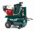 Rolair 8230HK30-0001 Portable Air Compressor