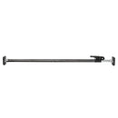 CargoLoc 40 to 70" Truck Bed Cargo Bar Ratcheting Light Duty Easy Install 82342