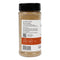 Kinder's Toasted Onion Dip & Seasoning Mix USDA Organic Made In The USA 11 Oz