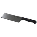 Messermeister Custom 6.5 Inch Nakiri Traditional Asian Inspired Knife 8633-6.5