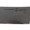 Messermeister Custom 6.5 Inch Nakiri Traditional Asian Inspired Knife 8633-6.5