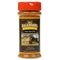 LEM Sizzlin' Honey BBQ Rub Sweet & Smoky All Purpose Seasoning Backwoods 4.95 oz
