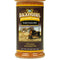 LEM Sizzlin' Honey BBQ Rub Sweet & Smoky All Purpose Seasoning Backwoods 4.95 oz