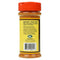 LEM Sizzlin' Honey BBQ Rub Sweet & Smoky All Purpose Seasoning Backwoods 4.95 oz