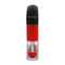 Chef Master Professional Meat Tenderizer W/ Stainless Steel Blades & Grip Handle