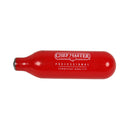Chef Master Professional Whipped Cream Chargers Nitrous Oxide Canisters 10 Pack