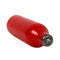 Chef Master Professional Whipped Cream Chargers Nitrous Oxide Canisters 10 Pack